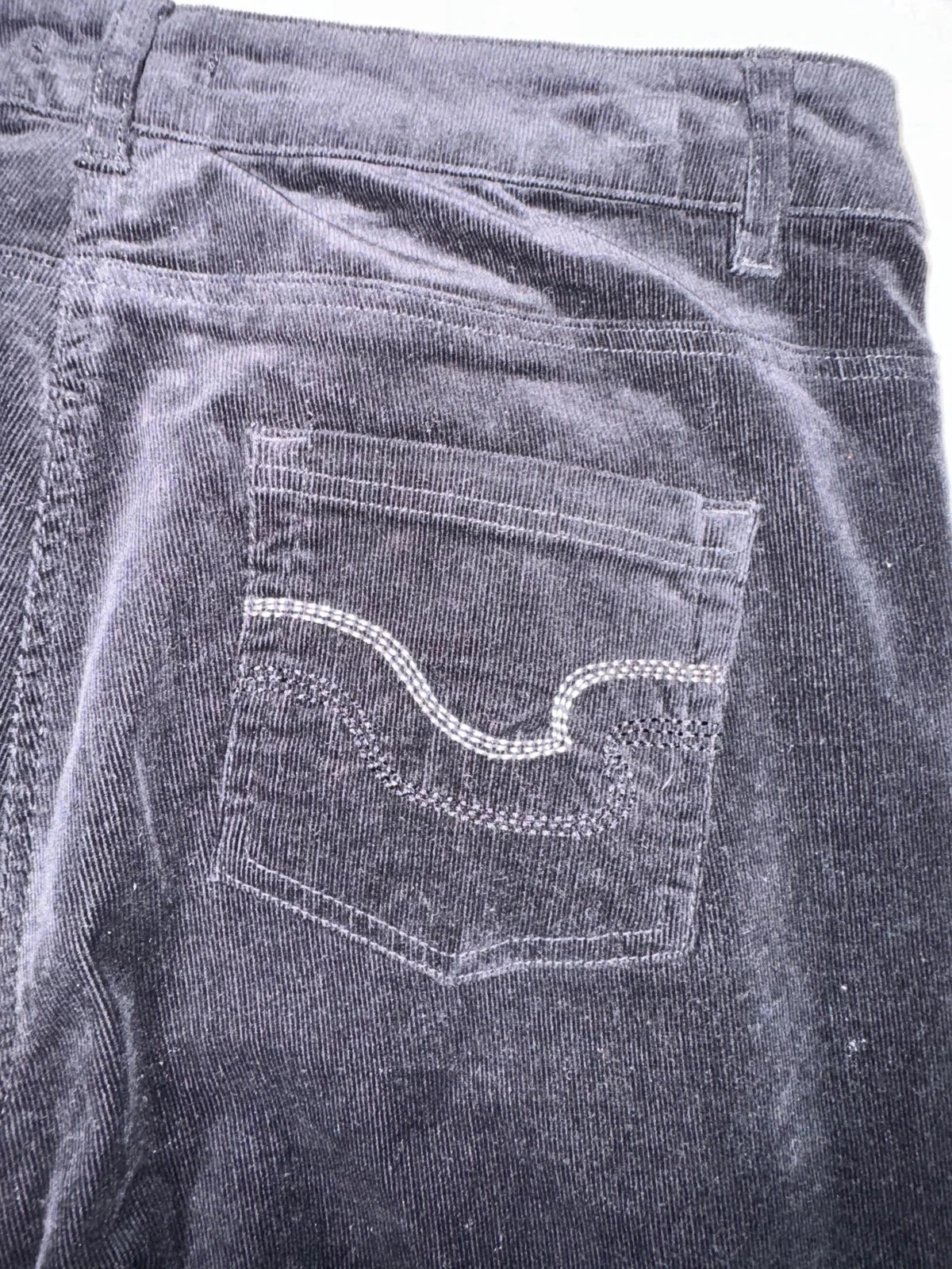 Pantalón recto Damart – photo 10